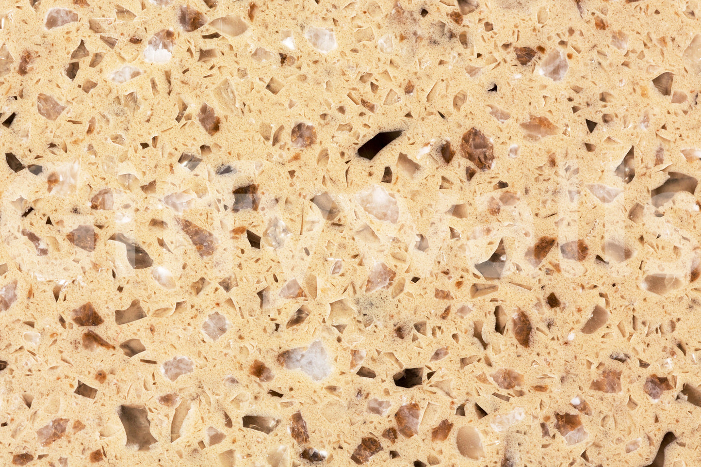 Rustic Natural Surface abstract wall mural style.