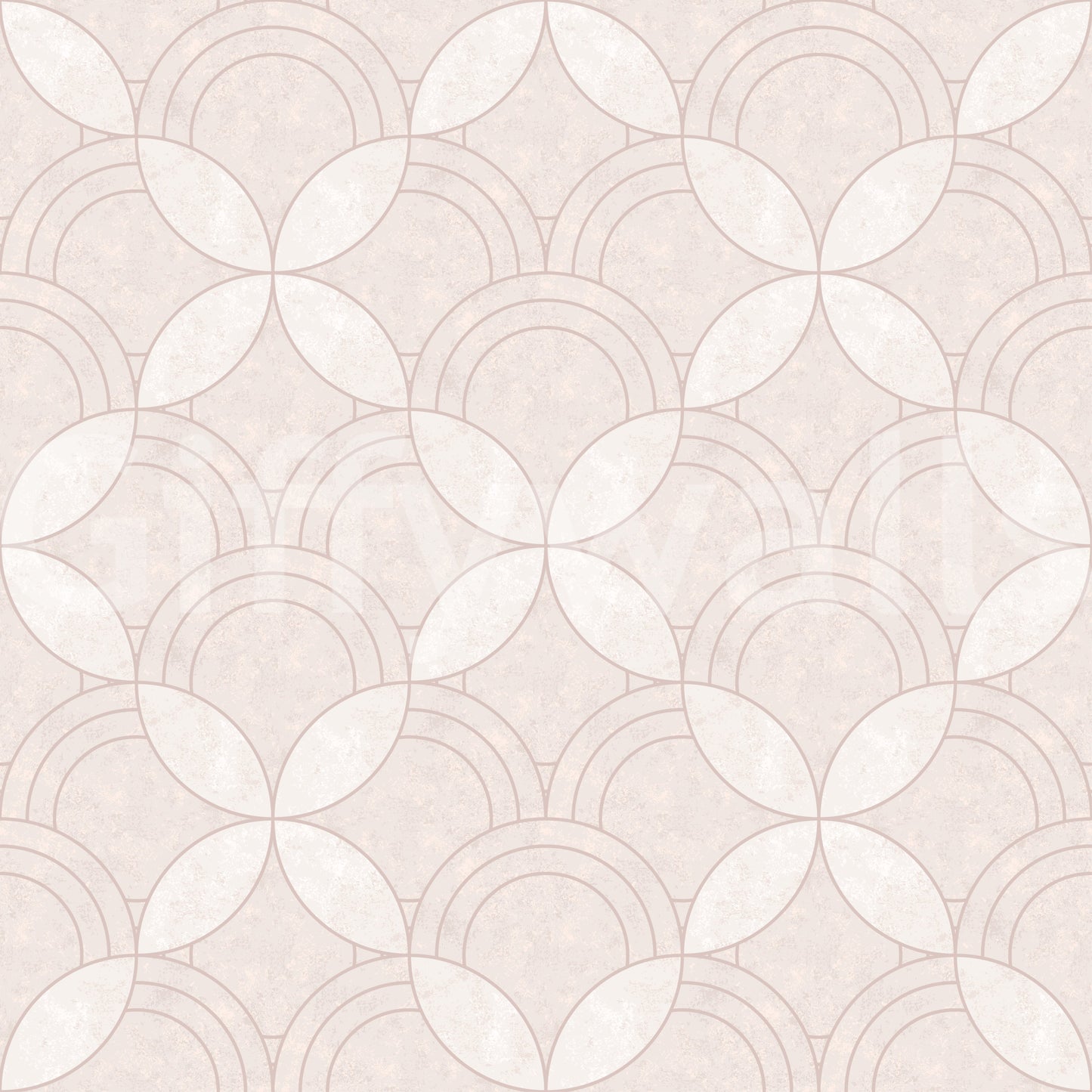 Whisper Arcs Wallpaper