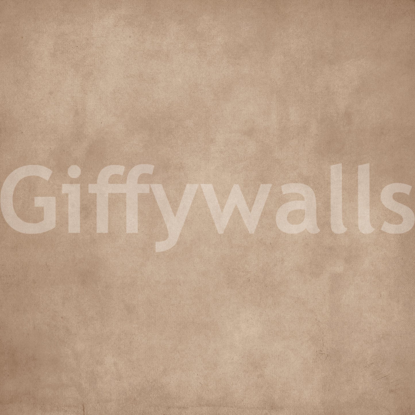 Dirty Paper - Tablou mural Blush pentru perete