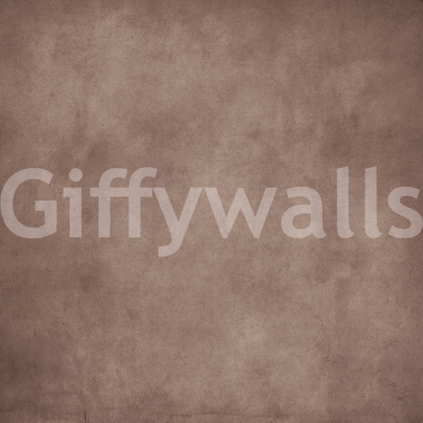 ダーティペーパー - マルベリー ウォールミューラル