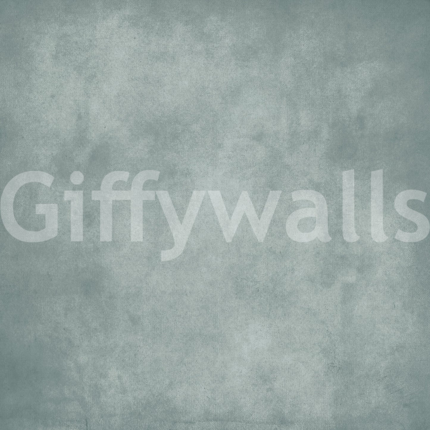 ダーティペーパー - プール壁画