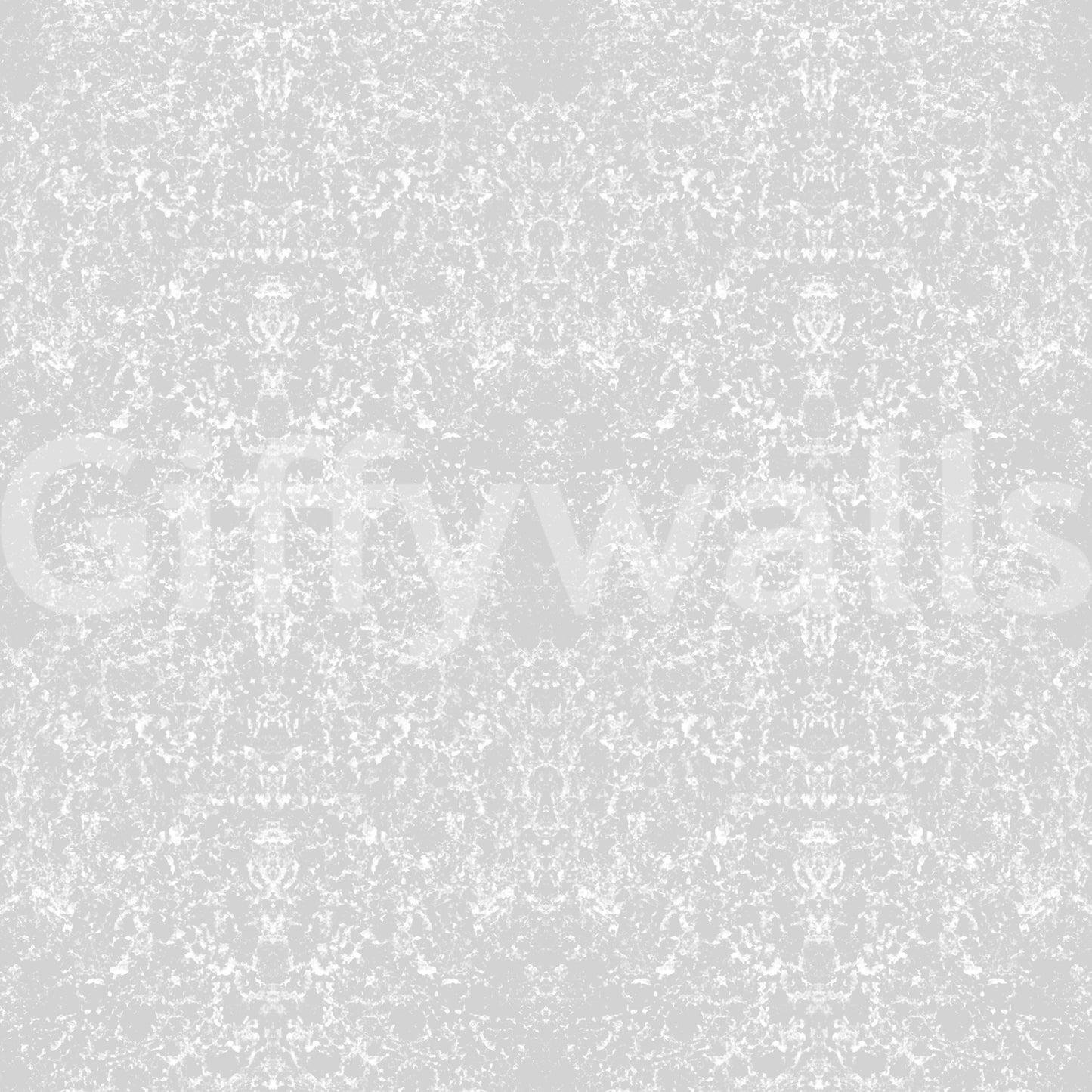 Subtle mottled surface meeting fine grain, Alabaster Plaster wallpaper, GD10865