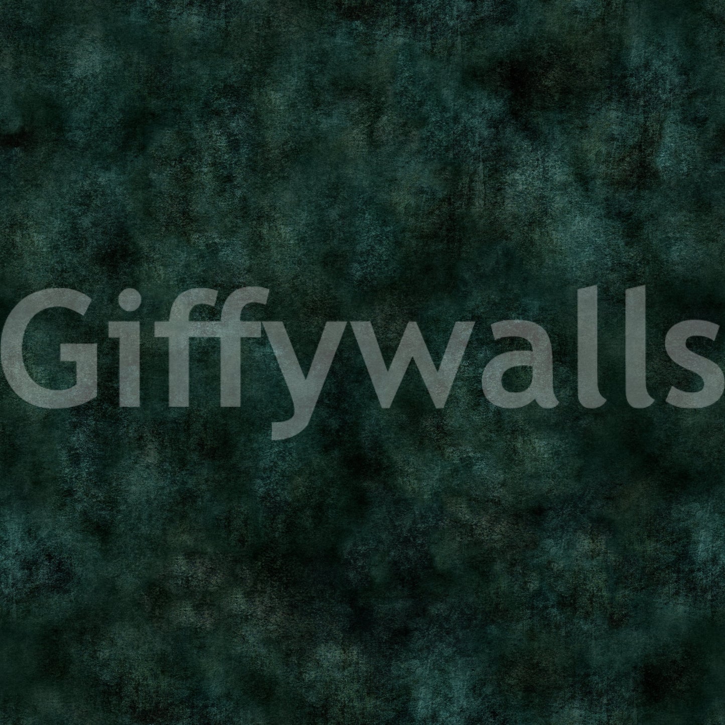 Painterly - Mineral Wallpaper