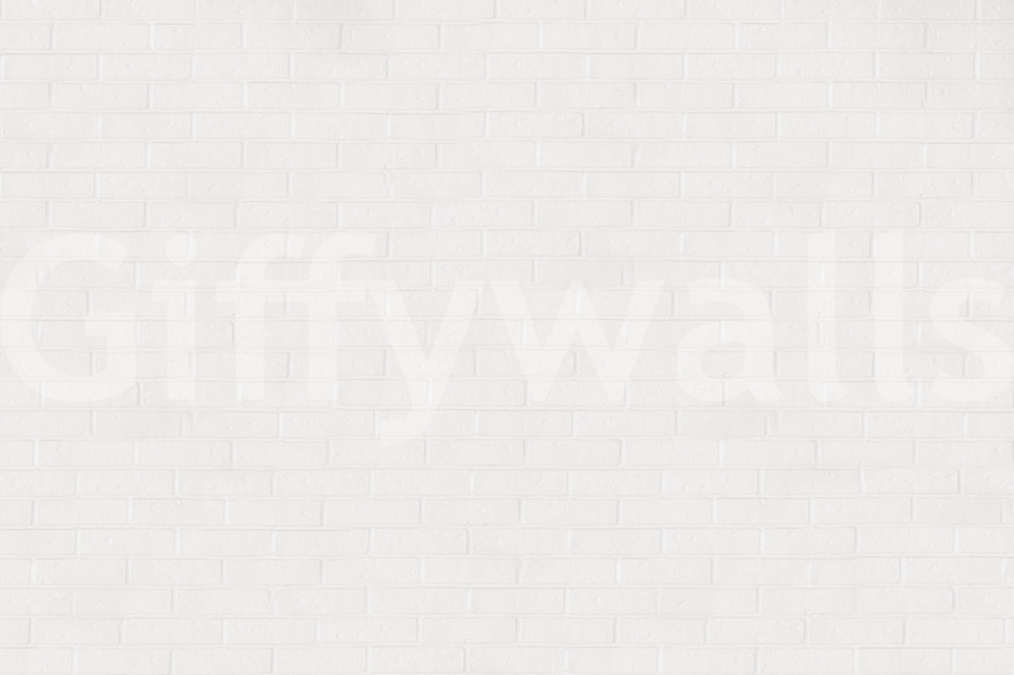 Whitewashed Texture Wall Mural -2308534