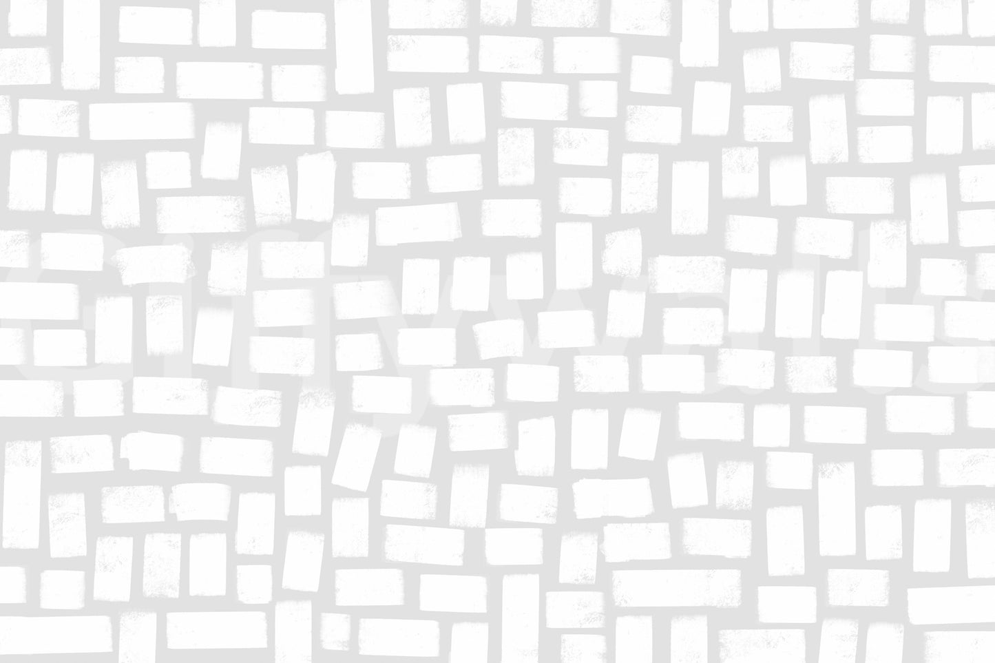 A high-quality abstract print wall mural for walls.