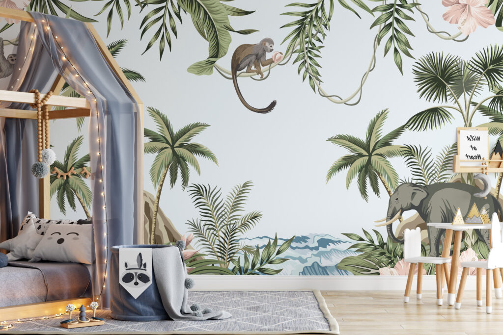 tropical-rainforest-wallpaper-murals