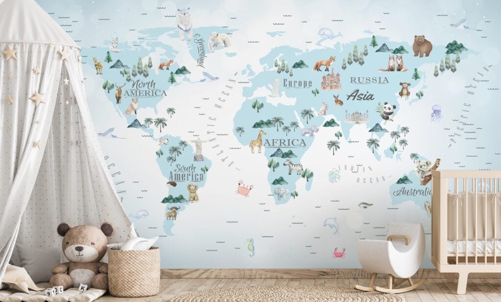 world-map-wallpaper-murals