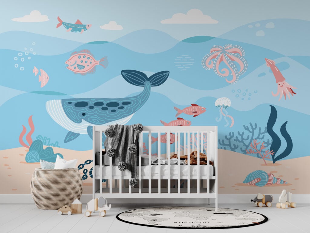 underwater-whale-wallpaper-murals