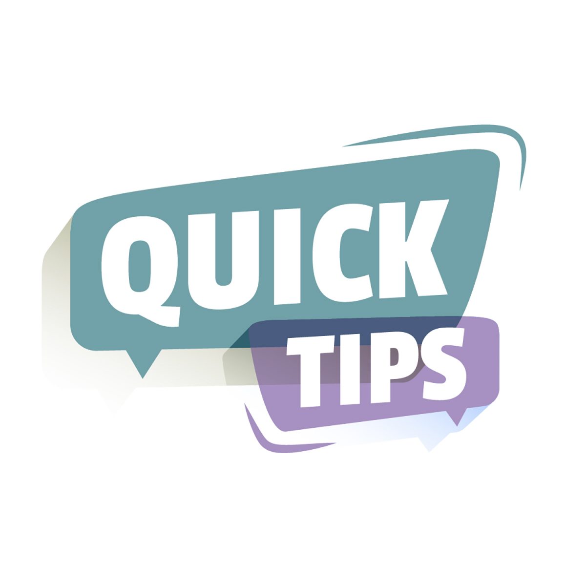 Quick Tips Peel & Stick Wallpaper