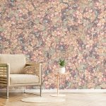 Best Peel and Stick Wallpaper Ideas for Any Space