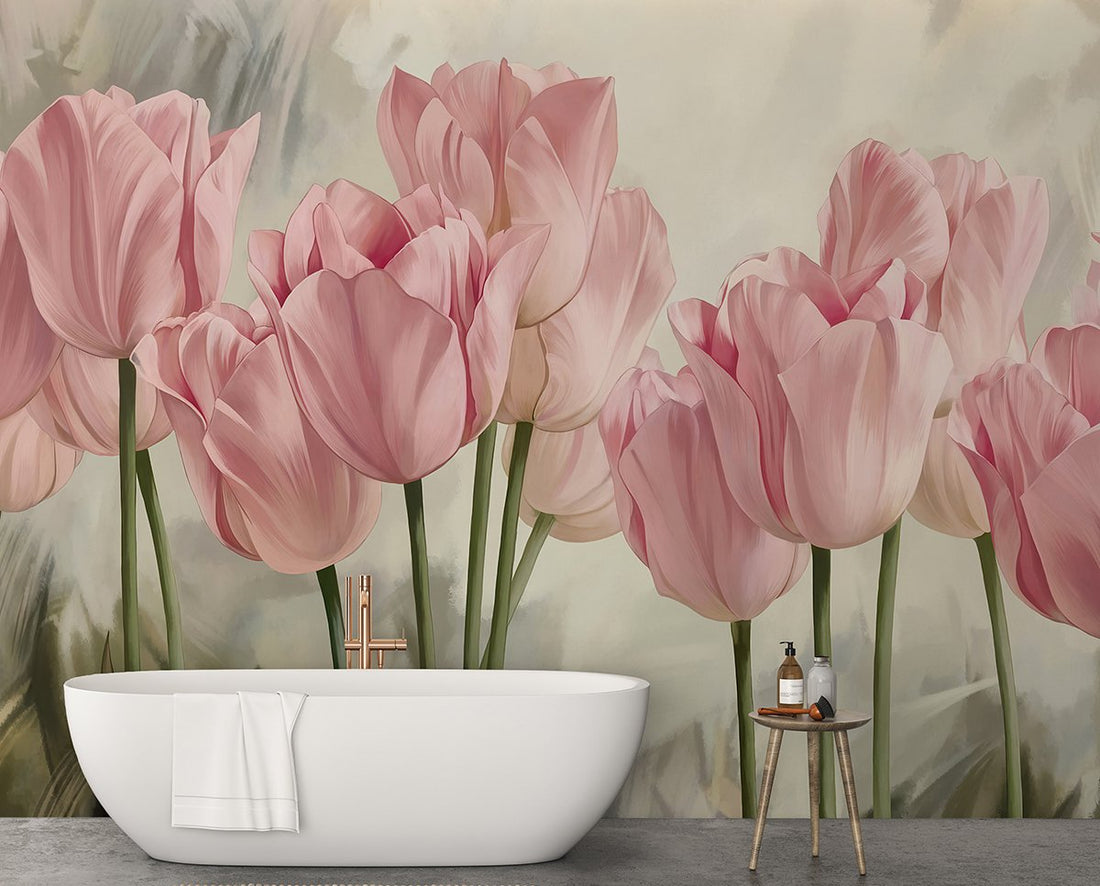 The Best Peel and Stick Wallpapers for Renters: Easy to Apply and Remove