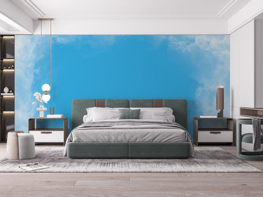 10 Dreamy Wallpaper Ideas to Elevate Your Bedroom Style