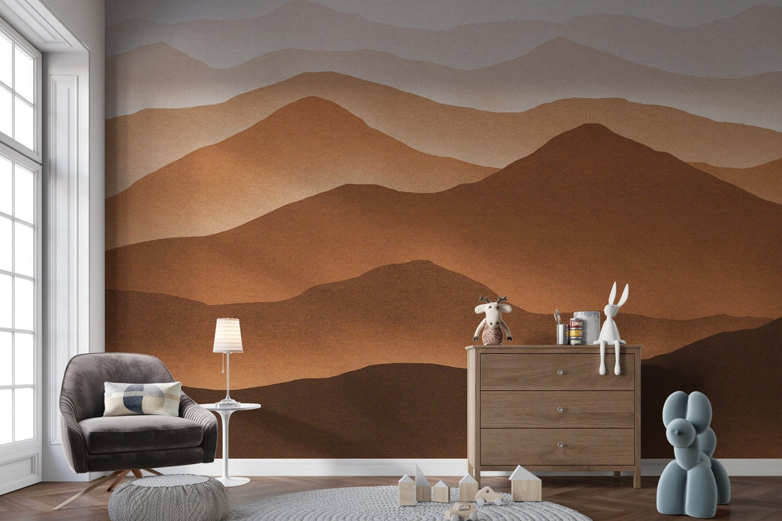 color of the year 2025