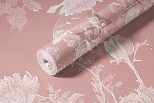Why Peel and Stick Wallpaper is Your New Home Decor Trend - Giffywalls