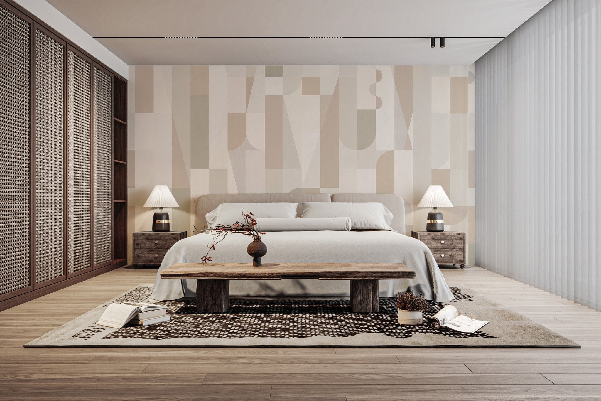 Abstract Wallpaper And Wall Murals 2100 Custom Designs Page 77 abstract-wallpaper-and-wall-murals-2100-custom-designs-page-77