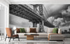 Architektures Hintergrundbild