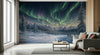 Aurora Tapet