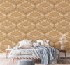 Fond d'écran beige