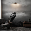 Papier peint bateau