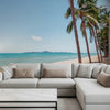 Coastal Wallpaper