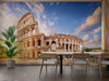 Rome Wallpaper
