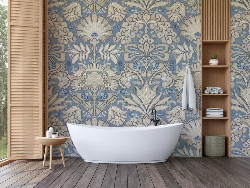 Delinda Graphic Studio - Giffywalls