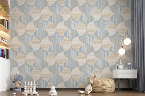 Dominique Vari wallpaper Designs