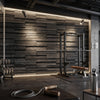Gym Wallpaper