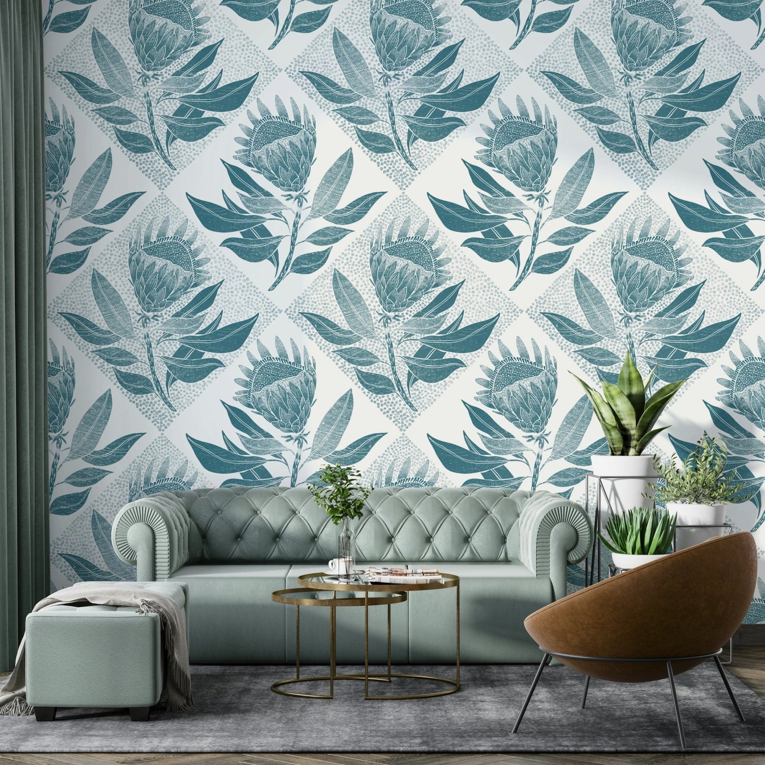 Julianne Haness - Giffywalls