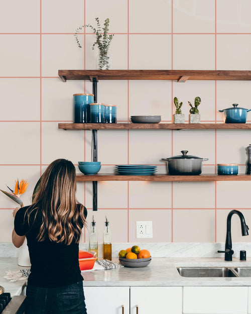 Kathrin Woo - Giffywalls