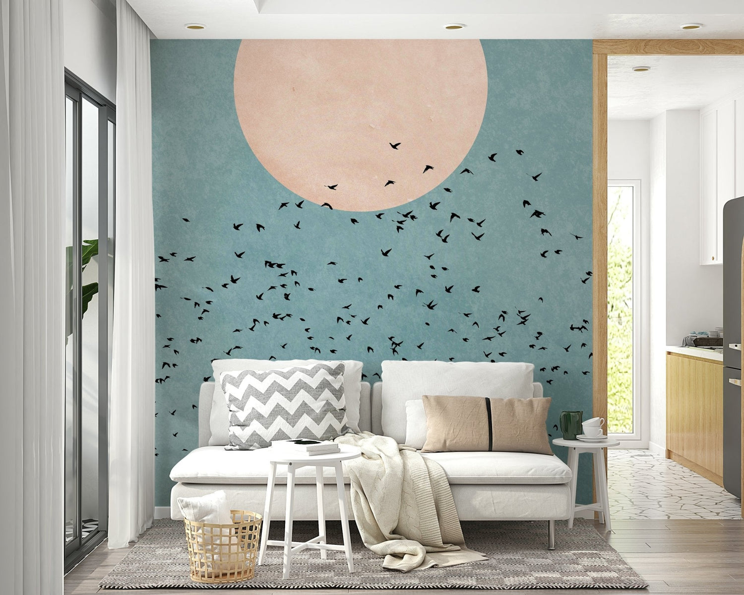 KUBISTIKA designs
