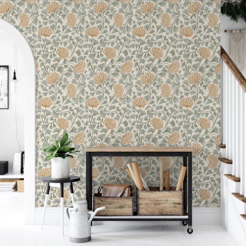 Lemfin Design - Giffywalls