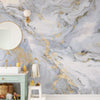 Marble Wallpaper