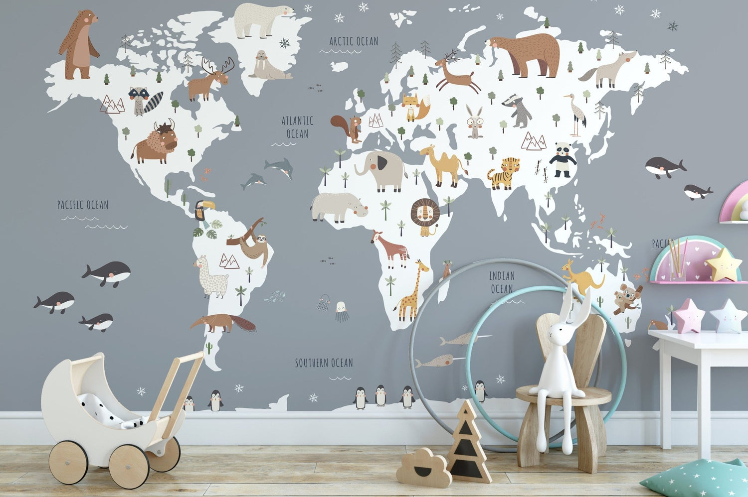 Marta Munte - Giffywalls