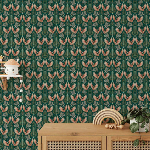 ME Coco Design - Giffywalls