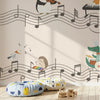 Music Wallpaper