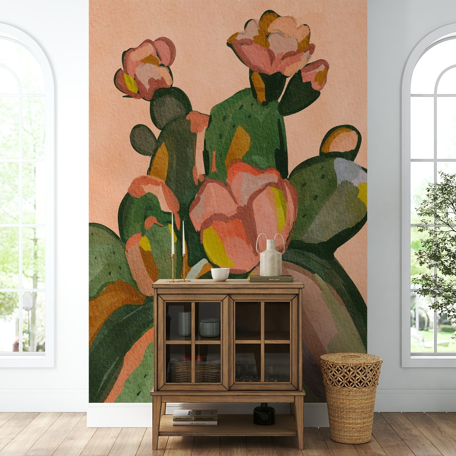 Nikita Jariwala - Giffywalls