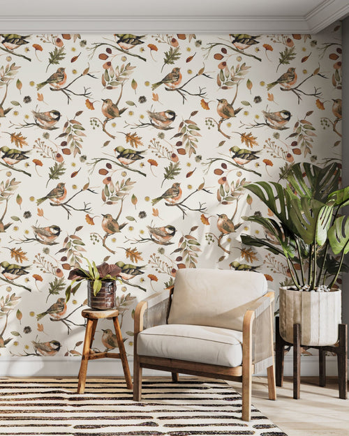 Ninola Design - Giffywalls