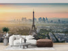 Fond d'écran de Paris