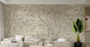 Papier peint Lune