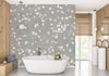 Tile Wallpaper