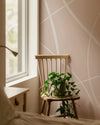 Wallpaper by Style