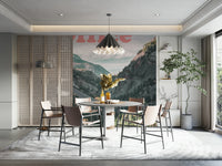 Nature view Eyeem wall wallpaper

