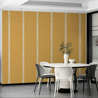 Warm vertical wallpaper for walls

