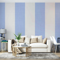 Durable nautical wallpaper

