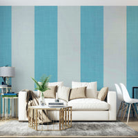 Coastal wallpaper for walls


