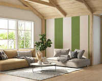 Durable nautical wallpaper

