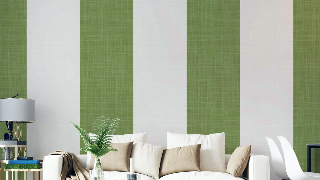 Coastal wallpaper for walls

