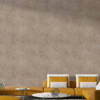 Poudre suede leather look wallpaper texture

