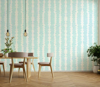 Nature-inspired Serene Stacked Stones wallpaper for home

